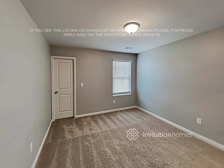 311 Pescara Ct — Photo 13