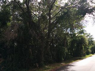 4025 Grantline Rd, Mims, FL 32754