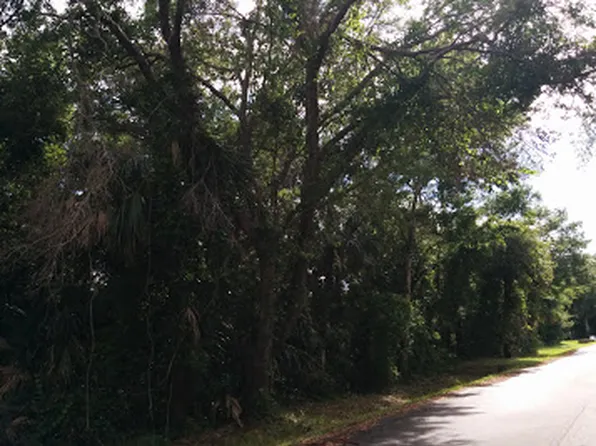 4025 Grantline Rd, Mims, FL 32754