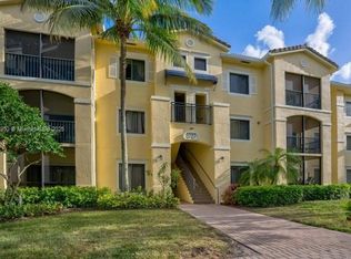2727 Anzio Ct APT 106, Palm Beach Gardens, FL 33410