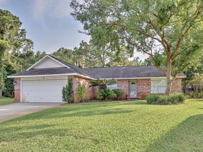 80 Alex Ct, Miramar Beach, FL, 32550
