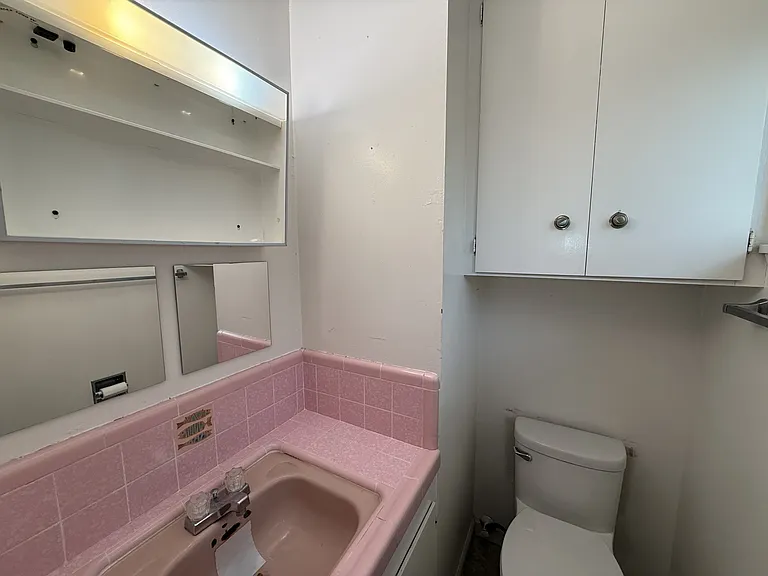 1201 Palm Ave — Photo 7