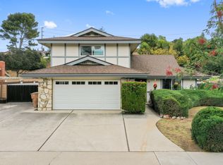 192 Maynard Ave, Thousand Oaks, CA 91320