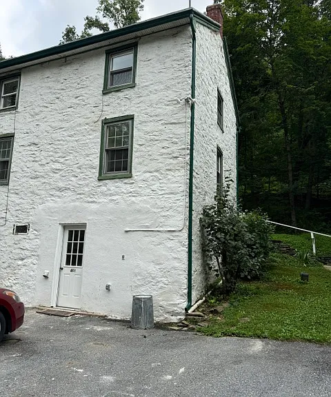 443 Dreibelbis Station Rd #443 — Photo 39