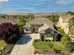 2568 Caddie Ct, Brentwood, CA