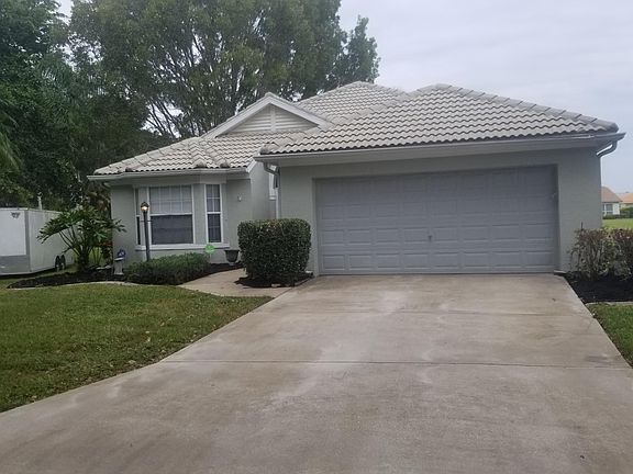 2nd image of 9960 Las Casas Dr