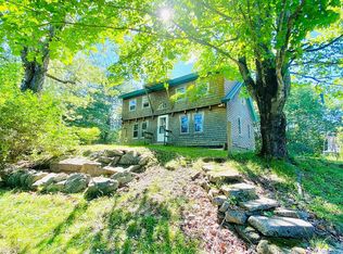 3459 N Belfast Ave, Augusta, ME 04330