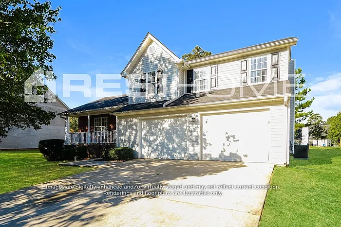 9106 Jenni Cir — Photo 1