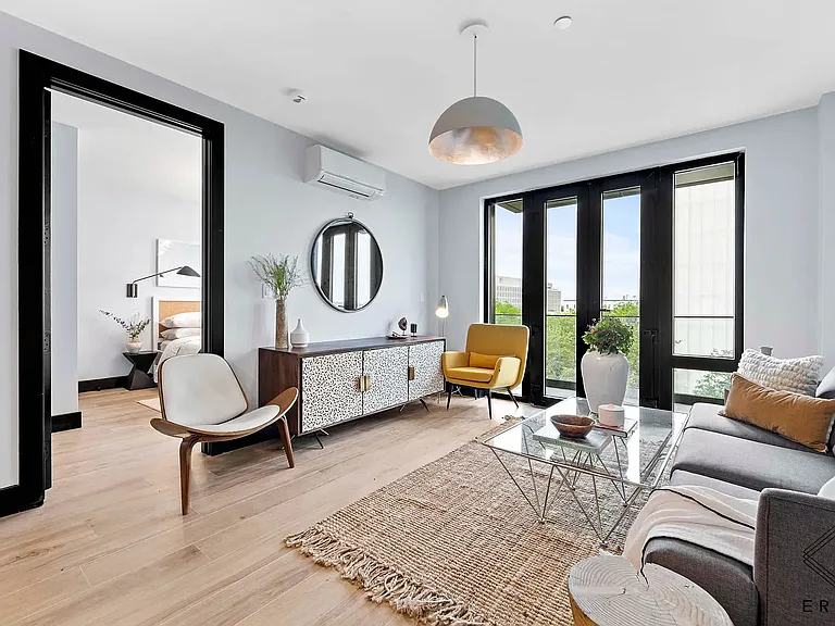 828 New York Ave #6B — Photo 11