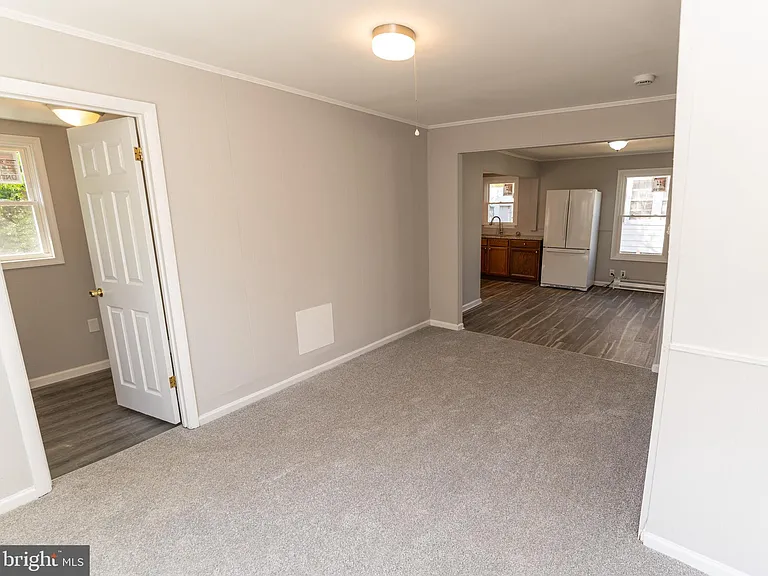 1507 Race St — Photo 25