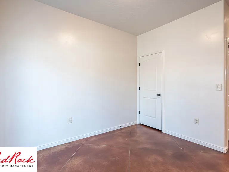 2075 W Sir Monte Dr #65 — Photo 20