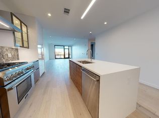 240 Saint Paul St #308, Denver, CO 80206