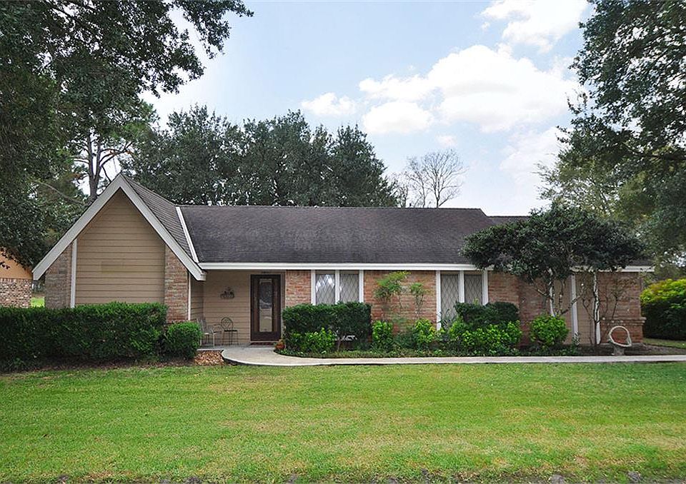1st image of 11310 Ashwood Dr