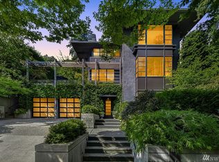 1019 39th Ave E, Seattle, WA 98112