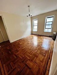 Rented by Gugenheim Realty LLC