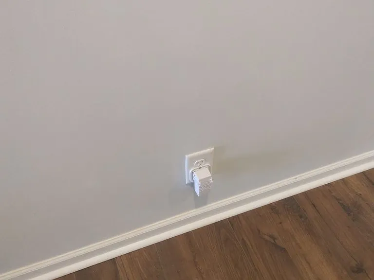 220 Greene Ln — Photo 14