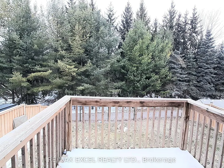 144 Greenwood Rd — Photo 14