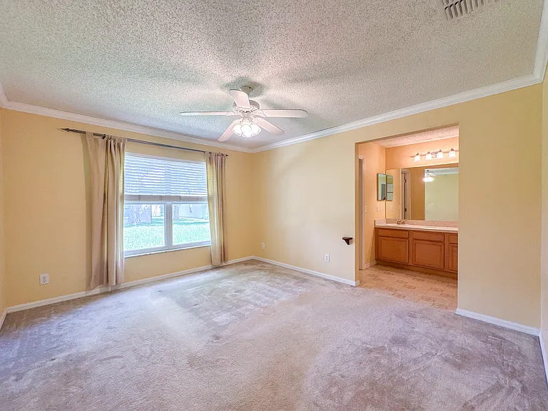 224 Faulkner St — Photo 17