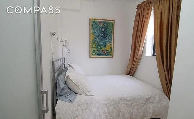 Rented by Compass | media 48