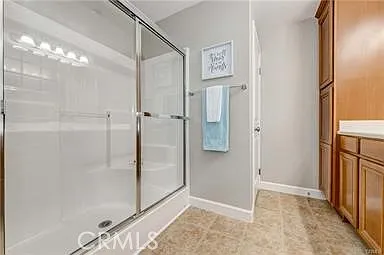 22919 Mariposa Ave #202 — Photo 15