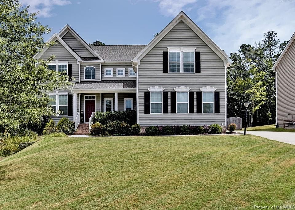 1st image of 3200 Mosswood Cir