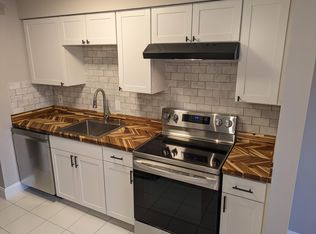 1610 Whitpain Hls, Blue Bell, PA 19422