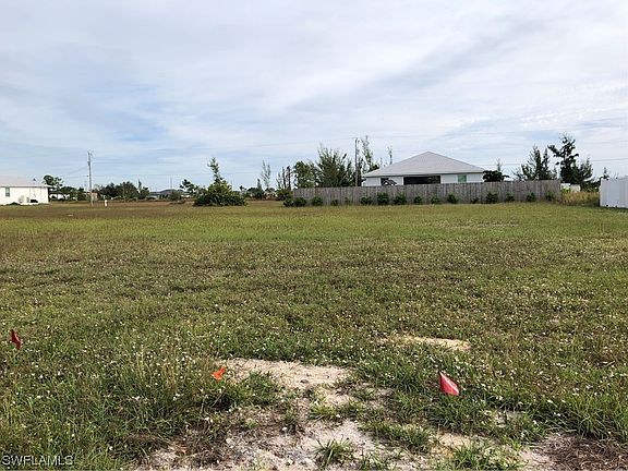 4th image of 1931 El Dorado Blvd