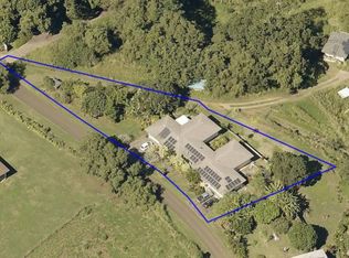 6226 Helena Ln, Kapaa, HI 96746