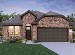 820 Coronado Terrace Ln, Katy, TX 77493