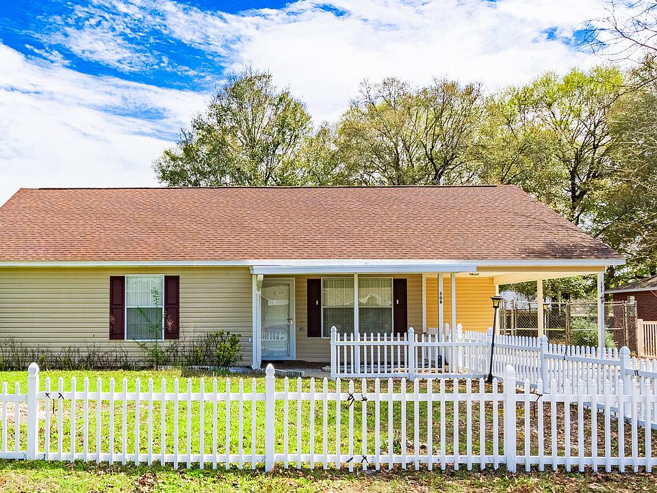 1st image of 506 Hyde Park Dr