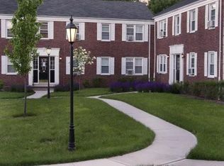 1533 Walker Ave, Union, NJ 07083