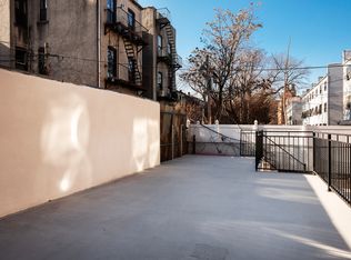 98 Patchen Ave #1R, Brooklyn, NY 11221
