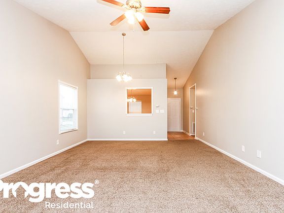 4th image of 5220 Mesa Verde Dr