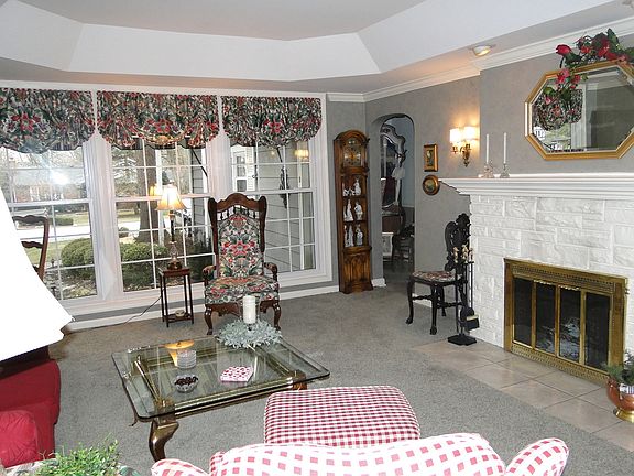 3rd image of 7304 W Palos Ave