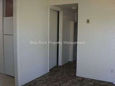 3rd image of 123 East St APT A