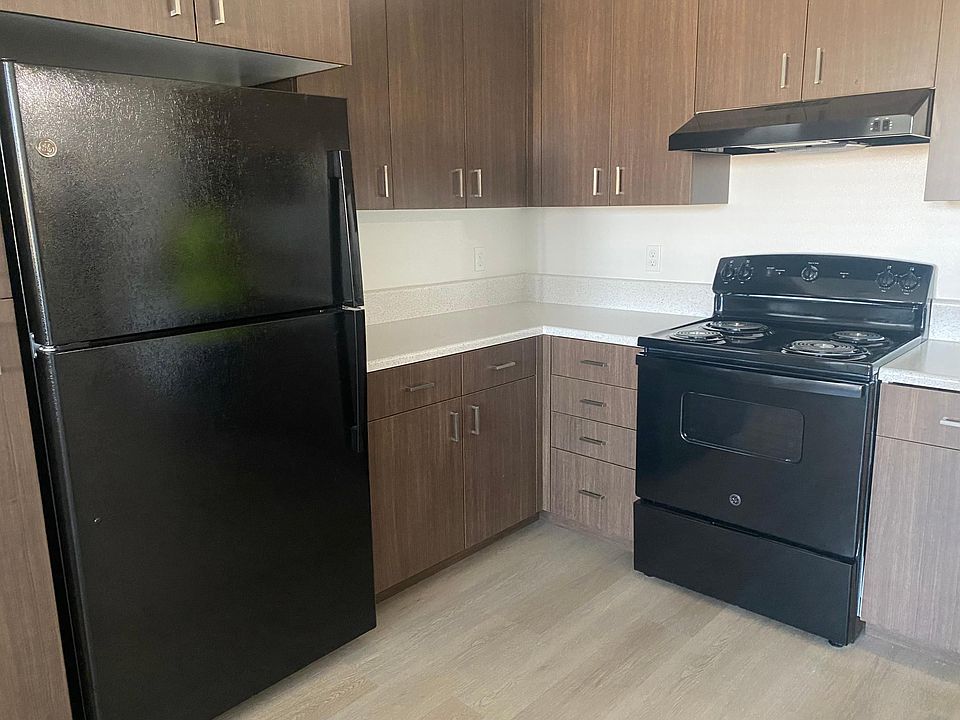 Viridian 5301 Elm Ln Oakley CA Zillow