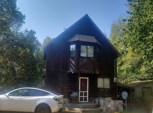 3538 E Harbor Rd, Langley, WA 98260