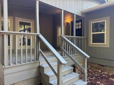 201 Kirkham Rd, Cave Junction, OR, 97523