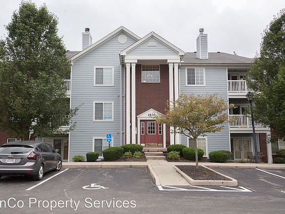 2nd image of 2630 Netherland Dr APT 205