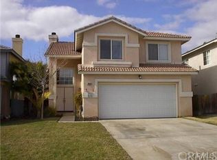 26852 Maple Glen St, Murrieta, CA 92563