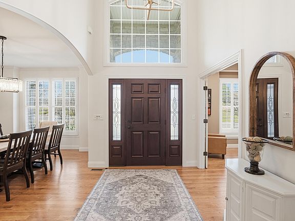 3rd image of 2257 Marrell Hill Rd