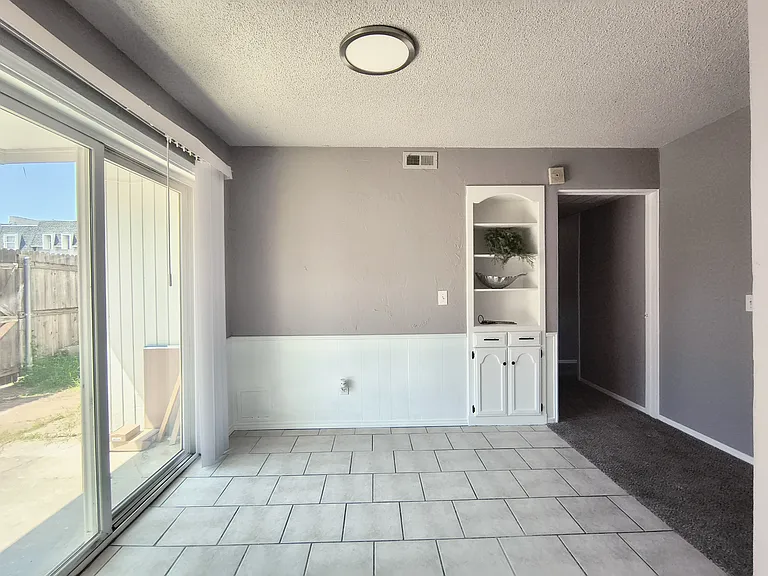 11417 N May Ave #1-D — Photo 14