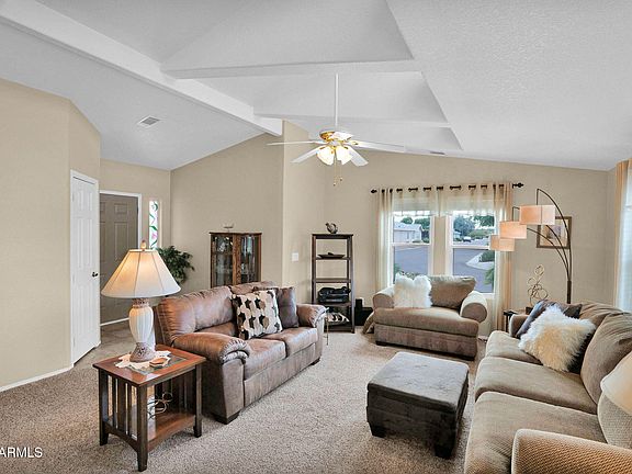 5th image of 8500 E SOUTHERN Avenue #455