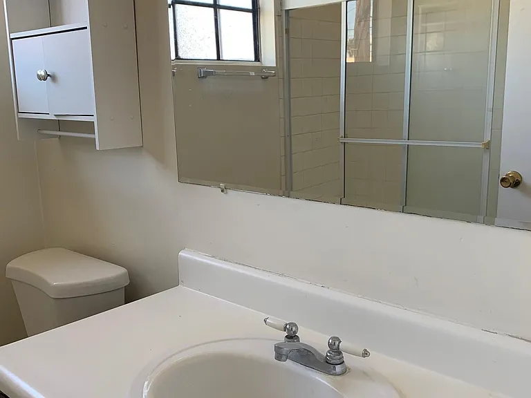 4025 Inglewood Blvd #3 — Photo 9
