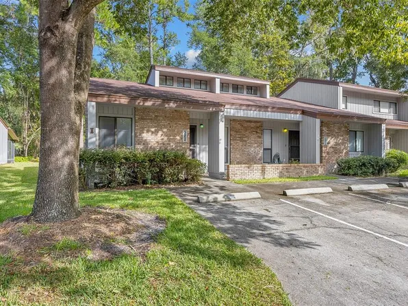 3954 NW 27th Ln, Gainesville, FL 32606