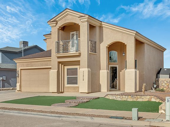2nd image of 11512 Fito Molina Ln