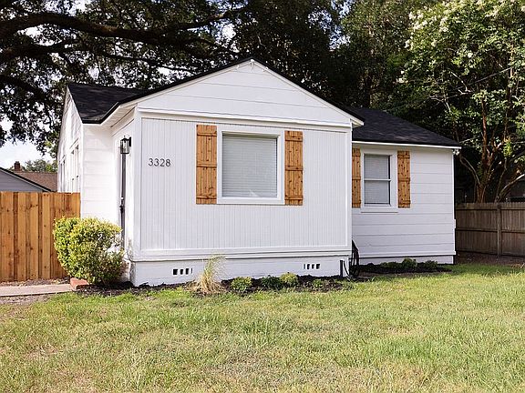 3rd image of 3328 Sylvia St