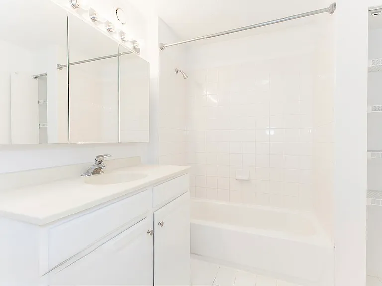 545 N Dearborn St #902 — Photo 11