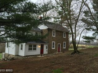 39715 Old Wheatland Rd, Waterford, VA 20197
