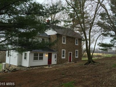 39715 Old Wheatland Rd, Waterford, VA, 20197